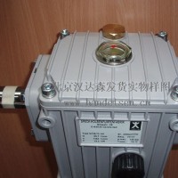 Speck泵TM-401-150.0008用于化學工業、航天軍工、石油化工