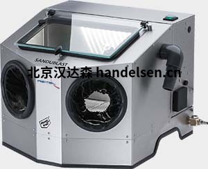 Reitel SANDURET噴砂機推薦產品 Reitel SANDURET噴砂機推薦產品