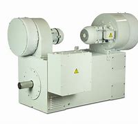 西班牙VASCAT電機 OIP-C (3)