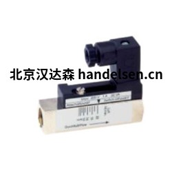 意大利VAL.CO傳感器 意大利VAL.CO傳感器