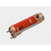 瑞士 Comet  X-射線發生器 XRP-600x4500x2