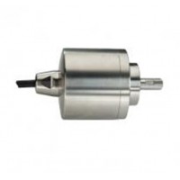 BEIIDEACOD工業編碼器PHU920-1212-001優勢進口