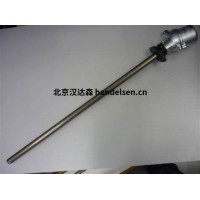 CONATEX測控技術熱電偶和電阻溫度計