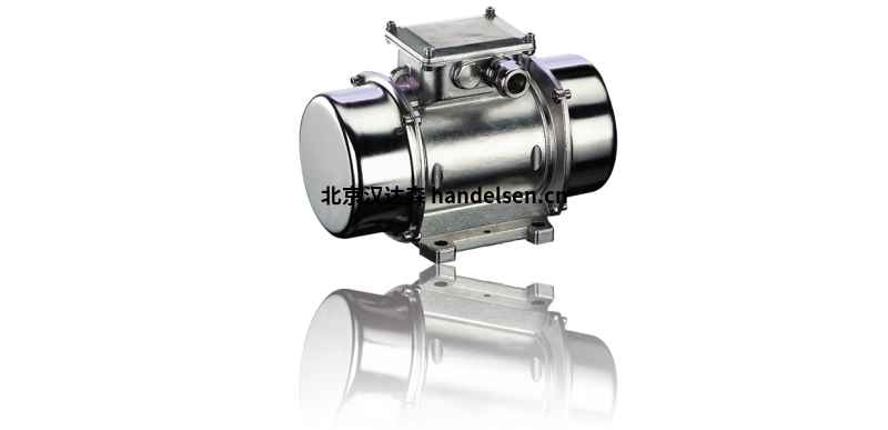 ItalvibrasMVSS不銹鋼電動振動器 ItalvibrasMVSS不銹鋼電動振動器