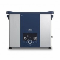 德國Elmasonic 超聲波清洗Select器100技術參數