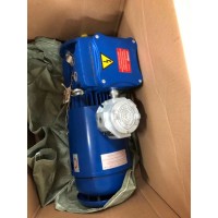 產品照片