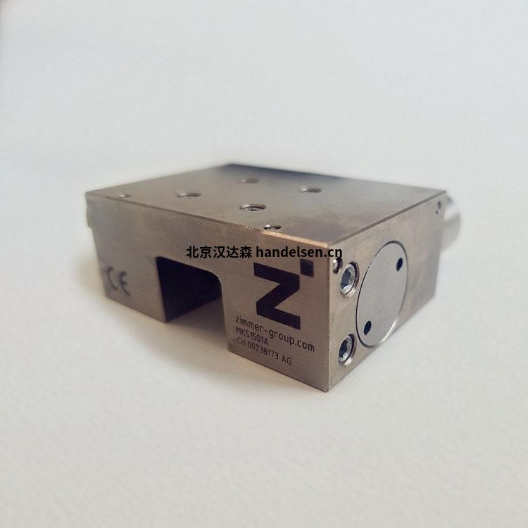 src=http://m.45410tbo.cn/skin/m03skinBlue/image/nopic.gif