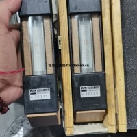 產品照片