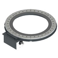 意大利Autorotor旋轉環 AR1600