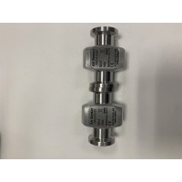 瑞典AQ傳感器中國代理 歐洲直發