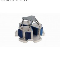 德國PI Physik Instrumente P-517.2CL 精密XY向納米定位系統 德國PI Physik Instrumente P-517.2CL 精密XY向納米定位系統