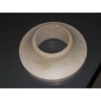 產品照片