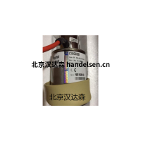 產品照片
