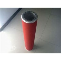 產品照片