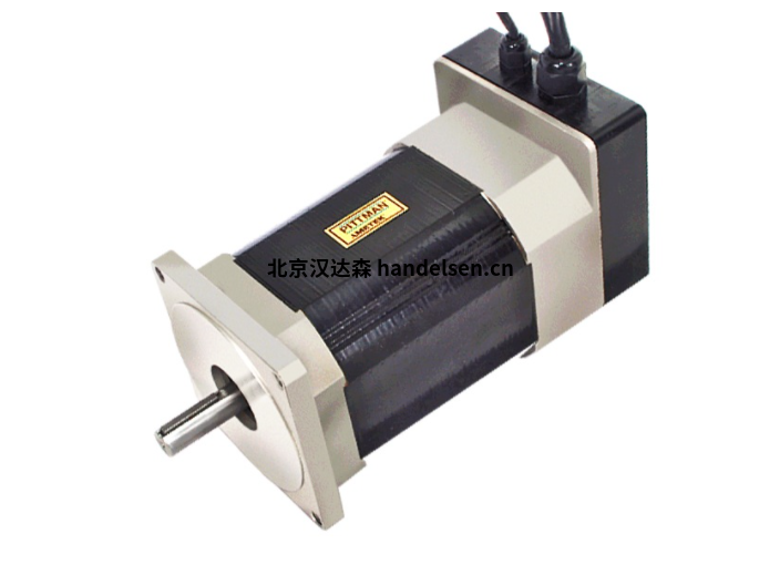 haydo<em></em>nkerkpittman 直流無刷電機 haydo<em></em>nkerkpittman 直流無刷電機