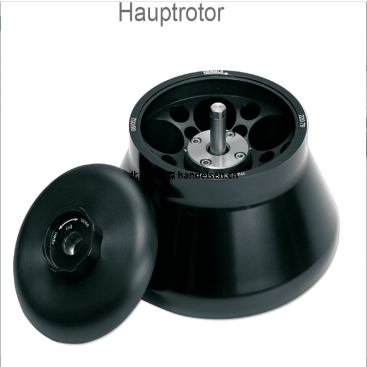 HERMLE 1Z 287 A通用離心機 1639464804(1)_副本