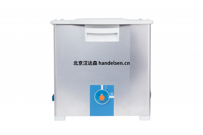 Sonoswiss超聲波清洗機Dura-T SW12H Sonoswiss超聲波清洗機Dura-T SW12H