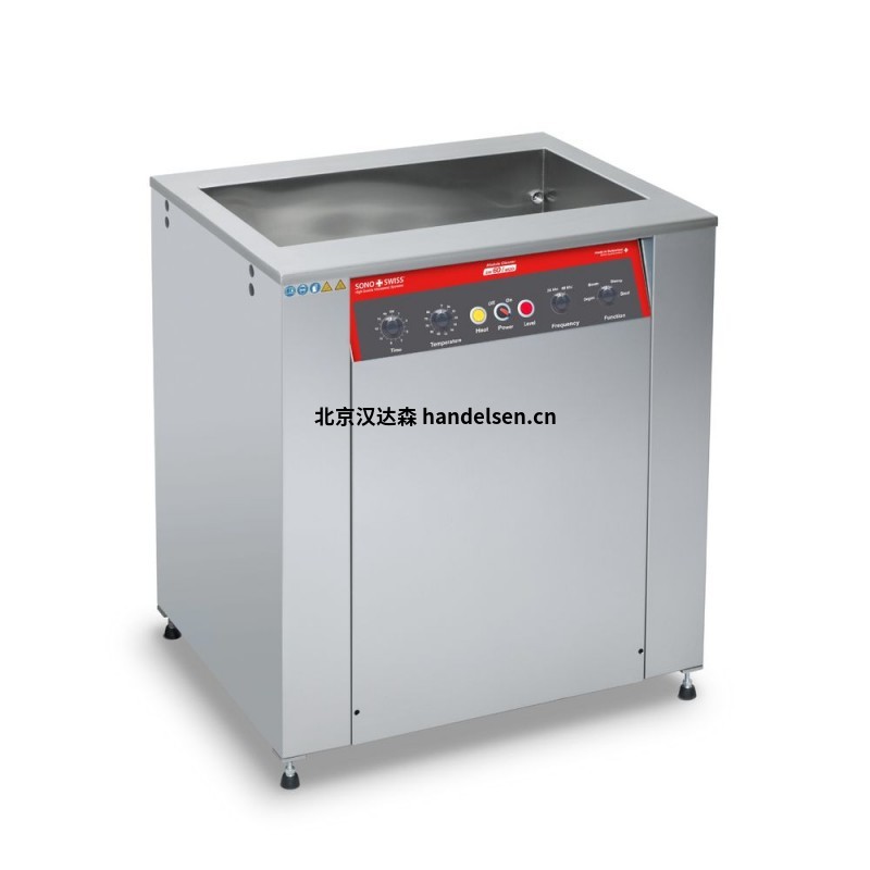 Sonoswiss超聲波清洗機SW 150MOD-B Sonoswiss超聲波清洗機SW 150MOD-B