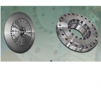 BIKON-Technik聯軸器GmbH 1006-080-120應用于風力站、鋼廠
