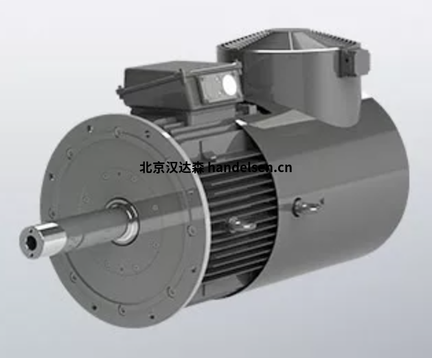CEDS DURADRIVE 永磁同步電機 CEDS DURADRIVE 永磁同步電機