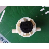 DIGMESA FHKU 軟管接頭 、
