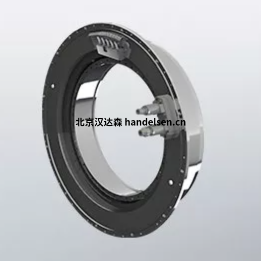 CEDS DURADRIVE 力矩電機 CEDS DURADRIVE 力矩電機