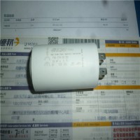 產品照片