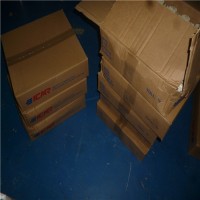 意大利Icar工業電容器MLR25L4025045128/I-A