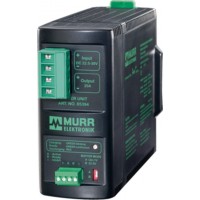德國murr穆爾進口電源管理控制10575優勢供應