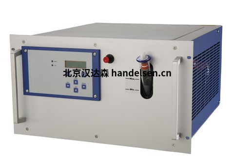 德國termotek插入式冷卻器P300 用于芯片行業 csm_termotek_P200_fceaba9acf