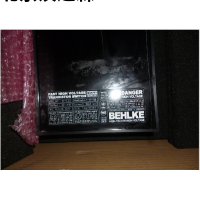 德國Behlke開關 德國Behlke開關