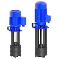 德國布曼BRINKMANN進口工業用泵冷卻液3LASE0SI-S00080
