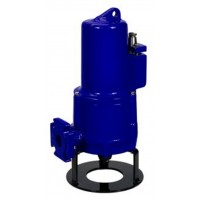 ORPU潛水電機壓縮機側通道泵浸漬泵優勢進口