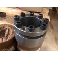 德國 KTR BOWEX ELASTIC高彈性法蘭聯軸器