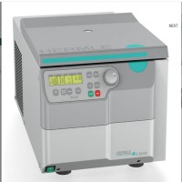 Steimel工業離心機系列