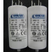 COMAR電容器MKA31.5-450系列優勢進口