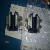 SKF軸承LUNF20-2LS 瑞典原裝進口 廠家直發 一手貨源 保證貨真價實