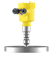 德國VEGA壓力傳感器VEGABAR 81 f-br81-pressure-transmitter-with-chemical-seal-vegabar81-flange