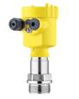 德國VEGA壓力傳感器VEGABAR 83 f-br83-pressure-sensor-with-me<em></em>tallic-measuring-cell-vegabar83-thread