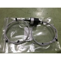 產品照片