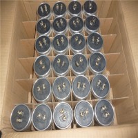 產品照片