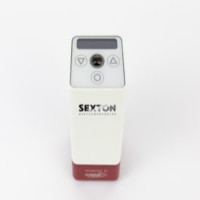 美國sexton細胞復蘇儀ATS用于研究實驗室環境