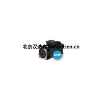 產品照片