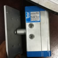 德國Bar閥門 SM-M2用于食品行業
