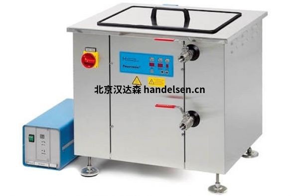 MartinwaLter超聲波工業清洗機型號1218x
