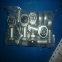 DURBAL關節軸承BEF16SO-21-501