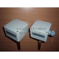 德國GOLDAMMER溫度監視器WM700.3原廠直供