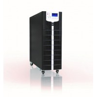 德國STATRON斯達托恩進口電源交流穩壓電源工廠直供