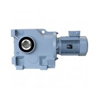 德國KEB電機和其他產品