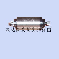 德國FAULHABER運動控制系統3242...BX4 CC